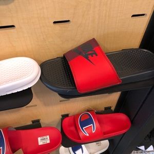 Meet your Posher, Corey